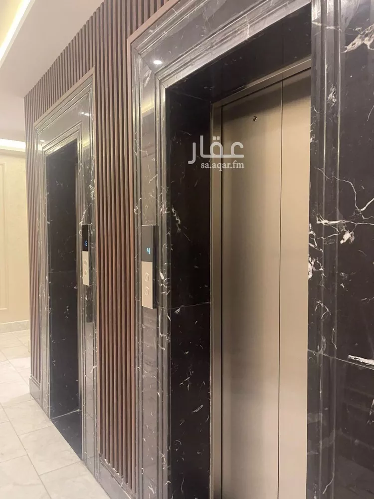 شقة للبيع في شارع المنار 12, حي المنار, مدينة جدة, منطقة مكة المكرمة صورة 5