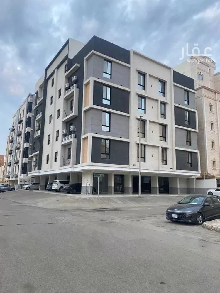 Apartment for Rent in Jeddah Ar Rayan صورة 3