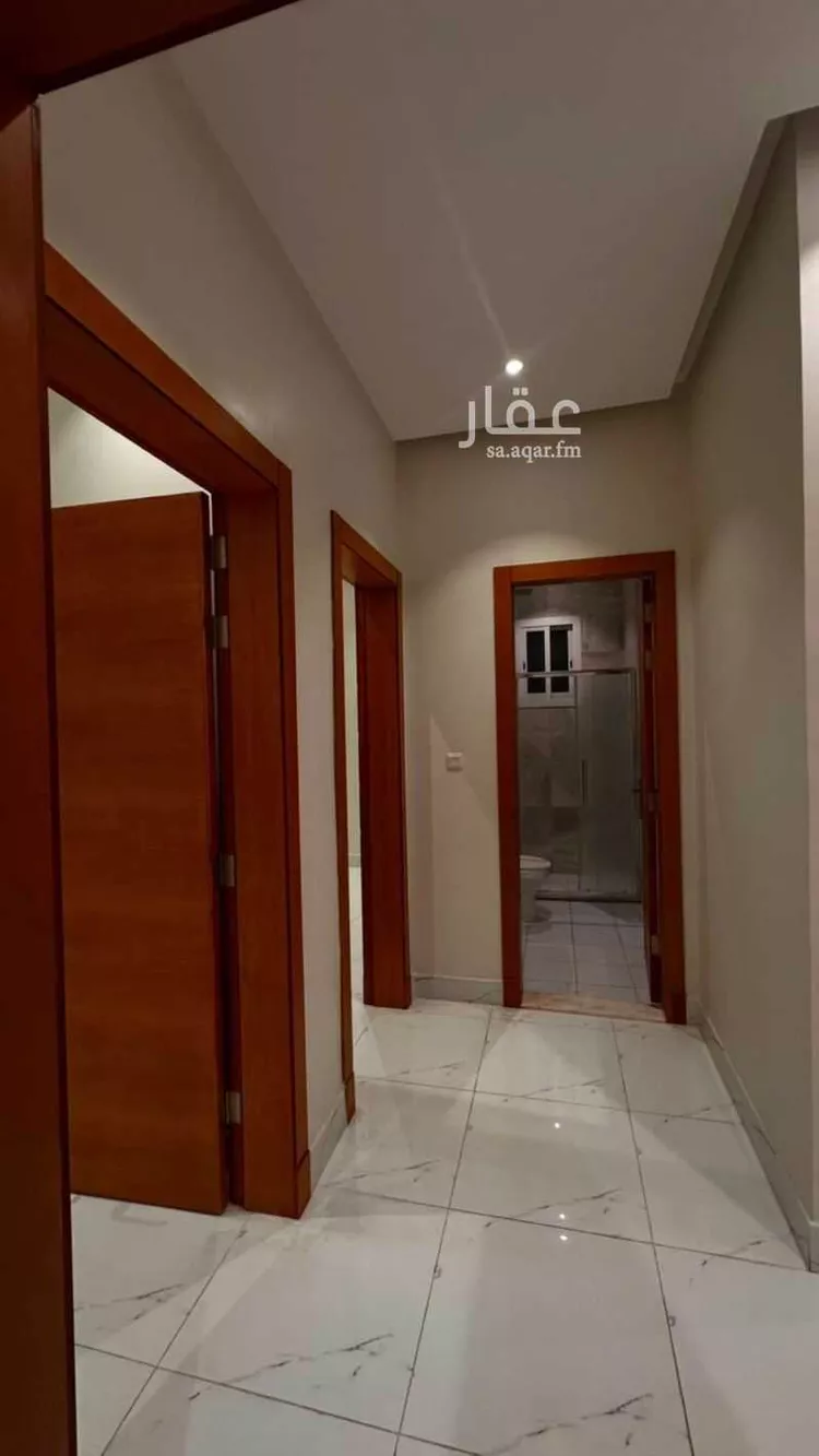 شقة للإيجار في شارع ذو الزوائد, حي المروة, مدينة جدة, منطقة مكة المكرمة صورة 4