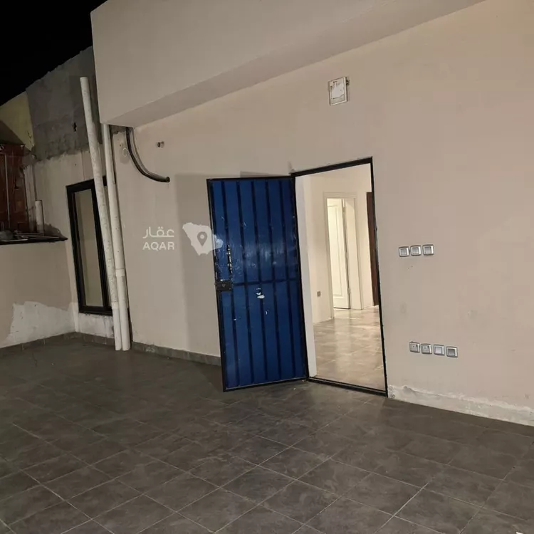 شقة للإيجار في شارع علي النجدي, حي الريان, مدينة جدة, منطقة مكة المكرمة 19