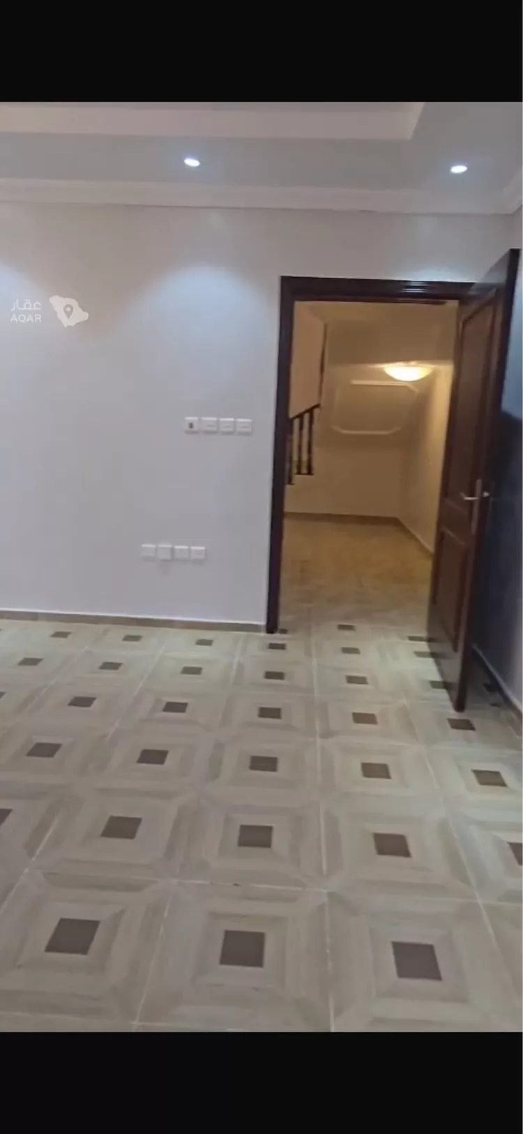 فيلا للبيع في شارع إبن حنين, حي المروة, مدينة جدة, منطقة مكة المكرمة 9