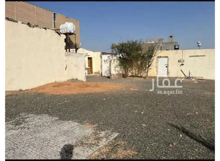 استراحة للبيع في شارع صخر بن امية الانصاري, حي كتانة, مدينة المدينة المنورة, منطقة المدينة المنورة صورة 2