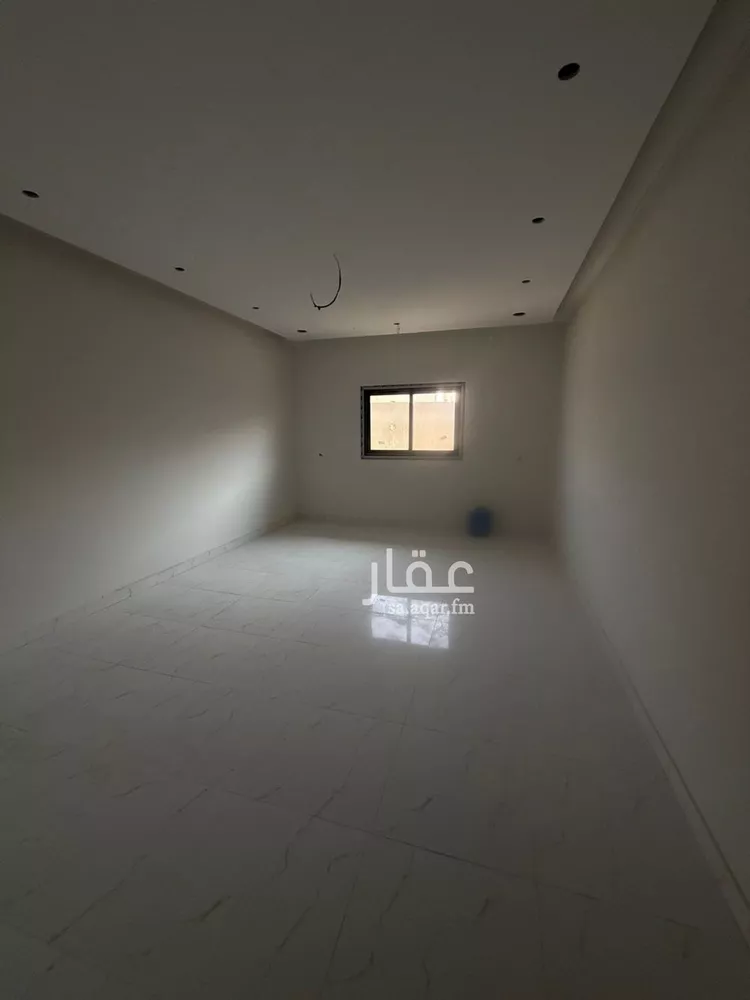 دور للبيع في شارع ابن دريد, حي أبو سدر, مدينة المدينة المنورة, منطقة المدينة المنورة صورة 3