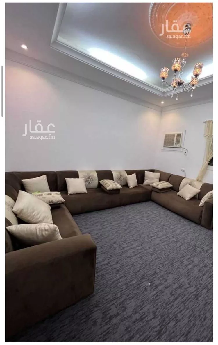 شقة للبيع في شارع عبدالرحمن بن حسنه, حي البوادي, مدينة جدة, منطقة مكة المكرمة صورة 5