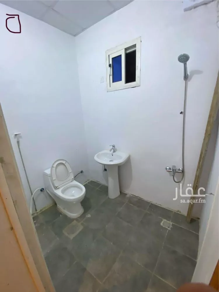 شقة للإيجار في شارع علي النجدي, حي الريان, مدينة جدة, منطقة مكة المكرمة صورة 5