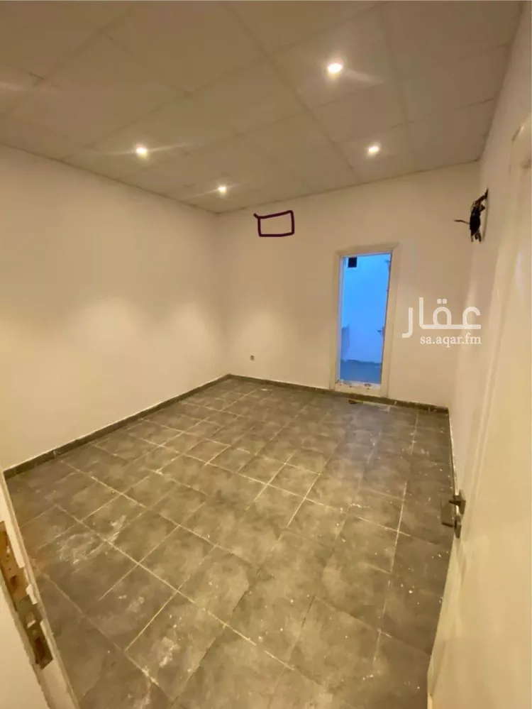 شقة للإيجار في شارع علي النجدي, حي الريان, مدينة جدة, منطقة مكة المكرمة صورة 4