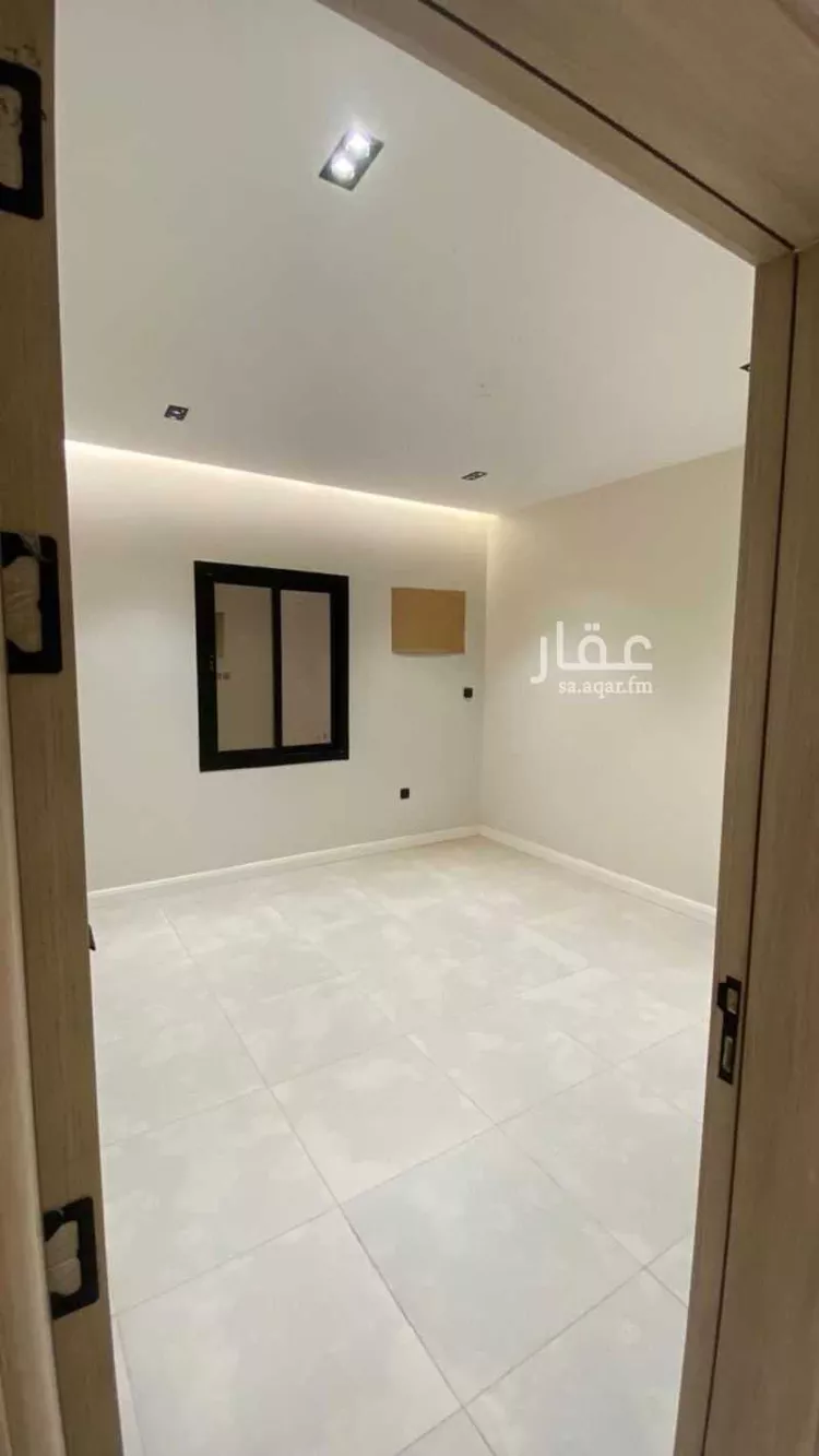 Apartment for Rent in Jeddah Ar Rayan صورة 4