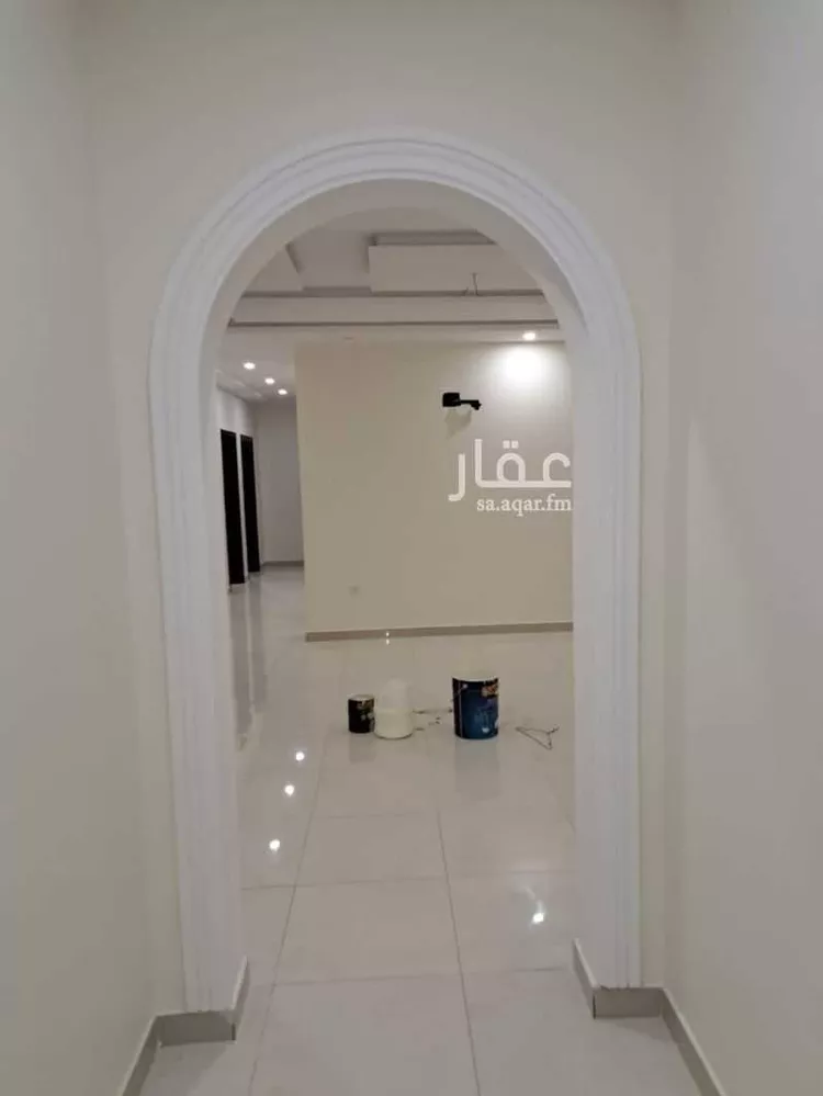 شقة للإيجار في شارع إبن الجريح, حي المروة, مدينة جدة, منطقة مكة المكرمة صورة 4