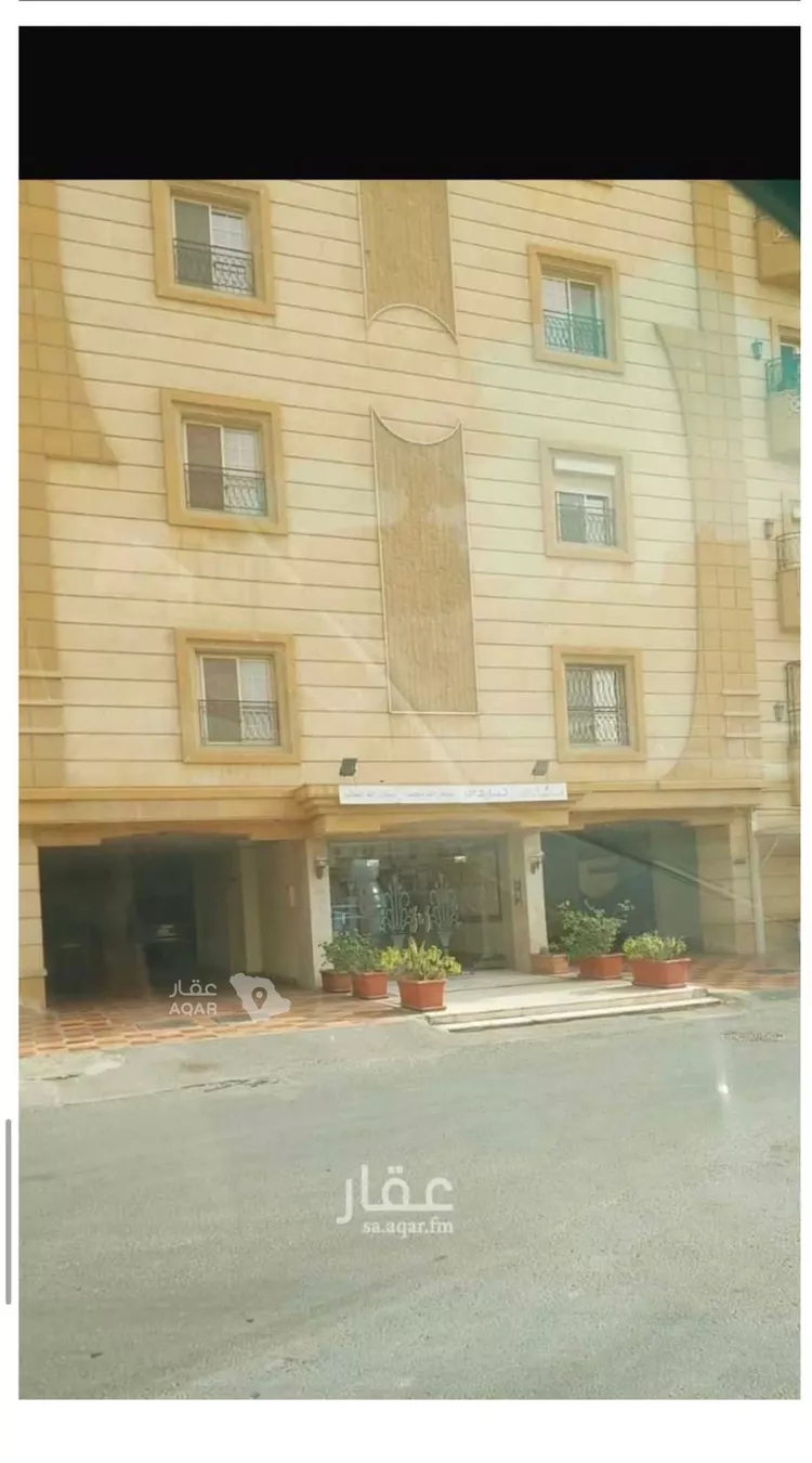 فيلا للبيع في شارع محمد بن أحمد الربعي, حي المروة, مدينة جدة, منطقة مكة المكرمة صورة 2
