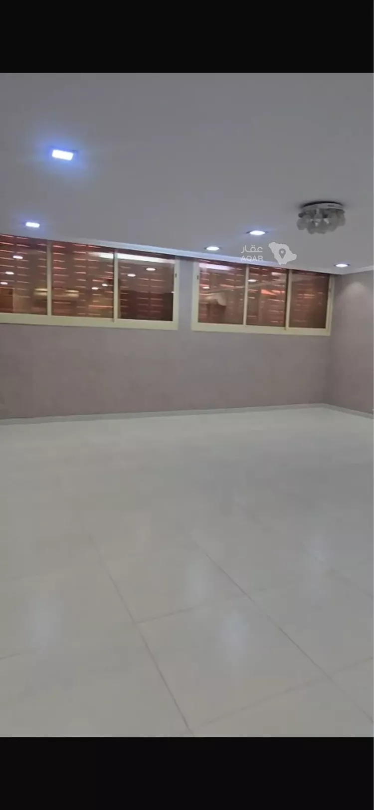 فيلا للبيع في شارع إبن حنين, حي المروة, مدينة جدة, منطقة مكة المكرمة 12