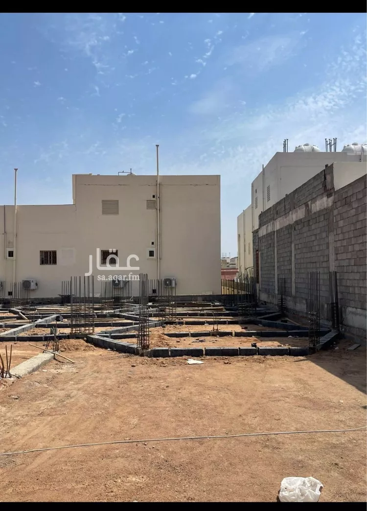أرض للبيع في شارع الملك سعود بن عبدالعزيز, حي طيبة, مدينة المدينة المنورة, منطقة المدينة المنورة صورة 4