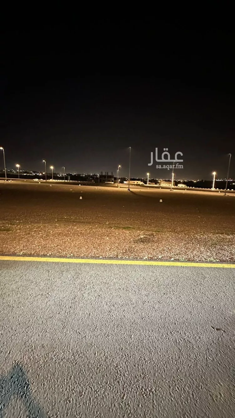 أرض للبيع في شارع زينب بنت عبدالرحمن بن الحسن, حي أبوكبير, مدينة المدينة المنورة, منطقة المدينة المنورة صورة 2