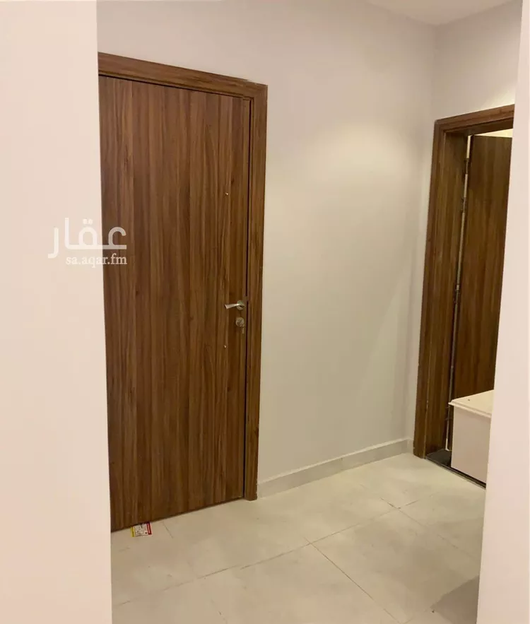 شقة للإيجار في شارع عبدالسلام العلمي, حي الربوة, مدينة جدة, منطقة مكة المكرمة صورة 2