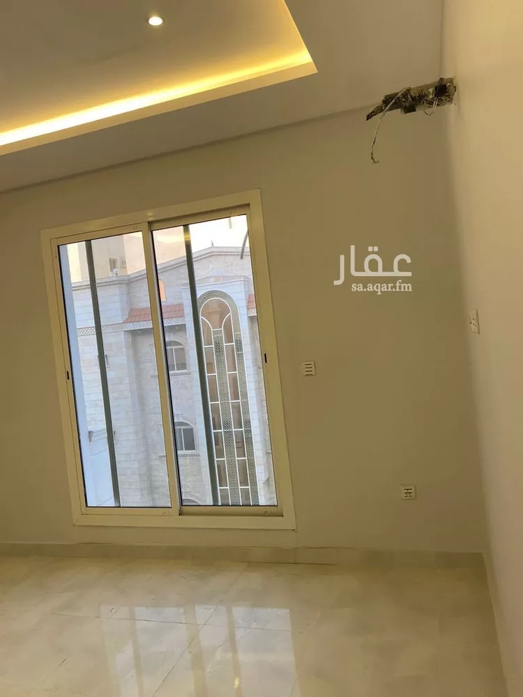 شقة للإيجار في شارع عبدالسلام العلمي, حي الربوة, مدينة جدة, منطقة مكة المكرمة صورة 5