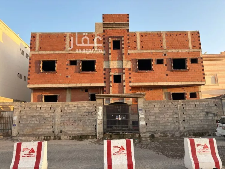 فيلا للبيع في شارع مالك ابن التيهان, حي الروابي, مدينة المدينة المنورة, منطقة المدينة المنورة صورة 5