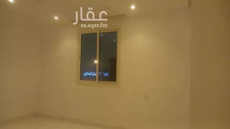 شقة للإيجار في شارع محمد زيدان, حي النعيم, مدينة جدة, منطقة مكة المكرمة صورة 3