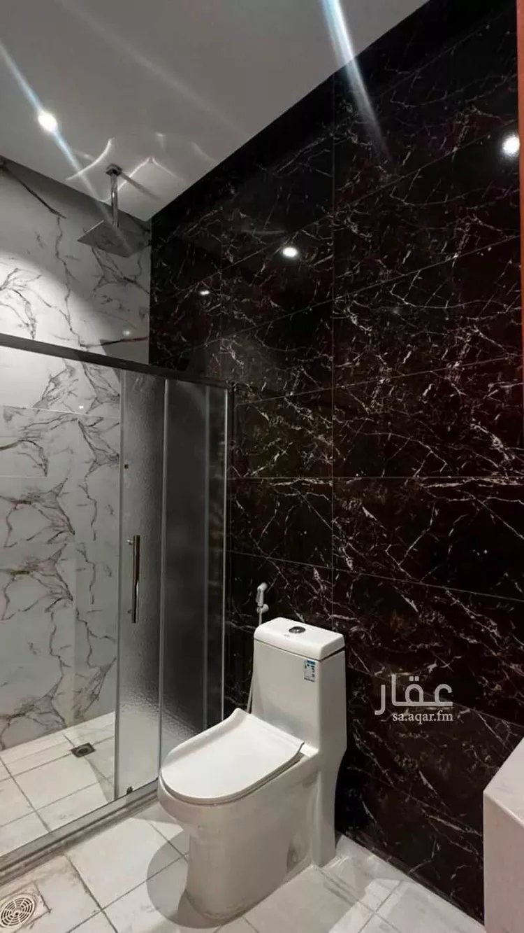 شقة للإيجار في شارع ذو الزوائد, حي المروة, مدينة جدة, منطقة مكة المكرمة صورة 3