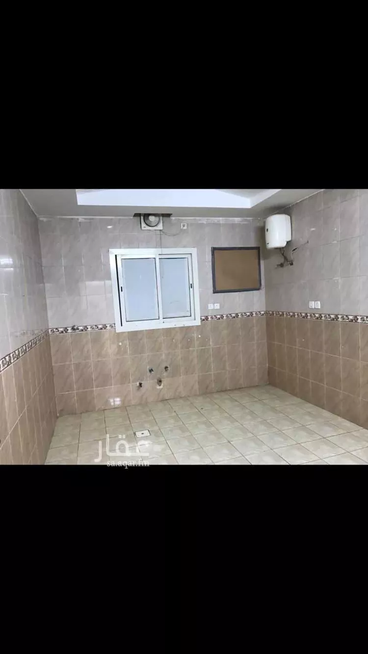 شقة للإيجار في شارع أبو بكر بن عثمان, حي الحمدانية, مدينة جدة, منطقة مكة المكرمة 6
