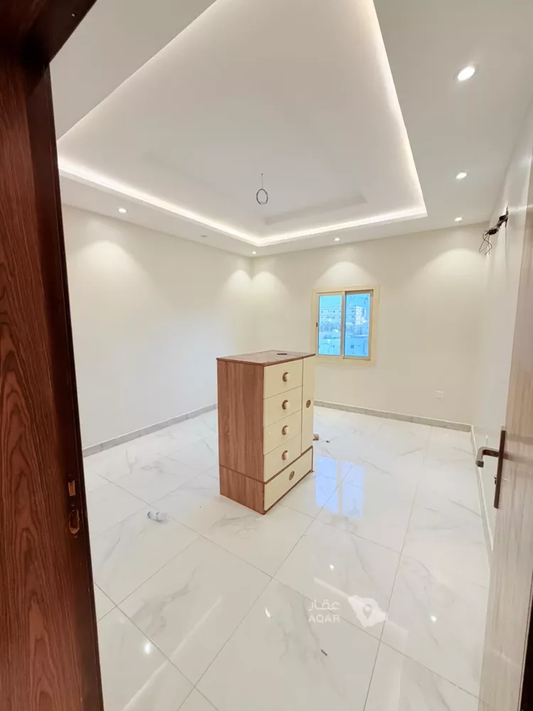 شقة للإيجار في شارع ام القرى, حي الصفاء, مدينة جدة, منطقة مكة المكرمة 3