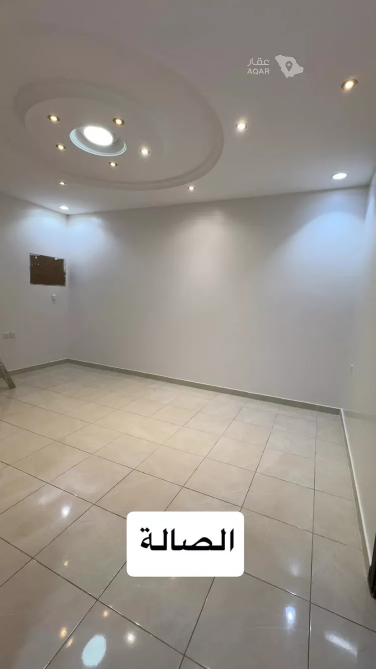 شقة للإيجار في شارع عبيدالله النسائى, حي الحمدانية, مدينة جدة, منطقة مكة المكرمة 9