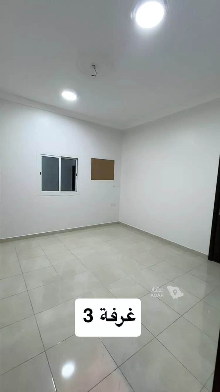 شقة للإيجار في شارع عبيدالله النسائى, حي الحمدانية, مدينة جدة, منطقة مكة المكرمة 8