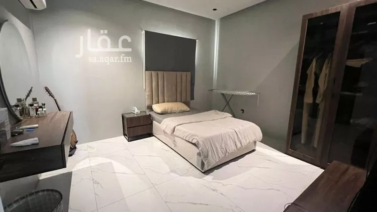 شقة للبيع في شارع رشيد الناصر, حي النعيم, مدينة جدة, منطقة مكة المكرمة صورة 4