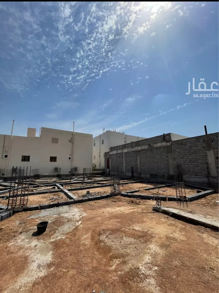 أرض للبيع في شارع الملك سعود بن عبدالعزيز, حي طيبة, مدينة المدينة المنورة, منطقة المدينة المنورة صورة 3