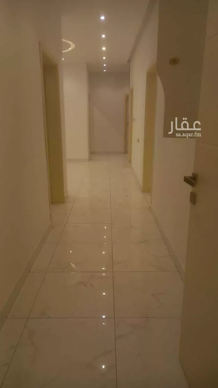 شقة للإيجار في شارع محمد زيدان, حي النعيم, مدينة جدة, منطقة مكة المكرمة صورة 4