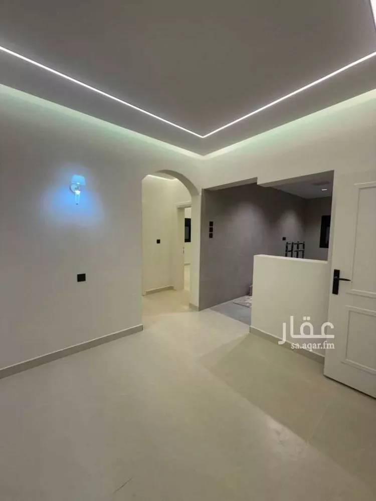 شقة للبيع في شارع احمد بن عبدالله العجلي, حي المنار, مدينة جدة, منطقة مكة المكرمة صورة 2