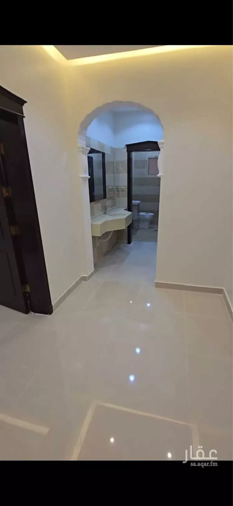 شقة للإيجار في شارع معن بن عدي, حي أبحر الجنوبية, مدينة جدة, منطقة مكة المكرمة صورة 5