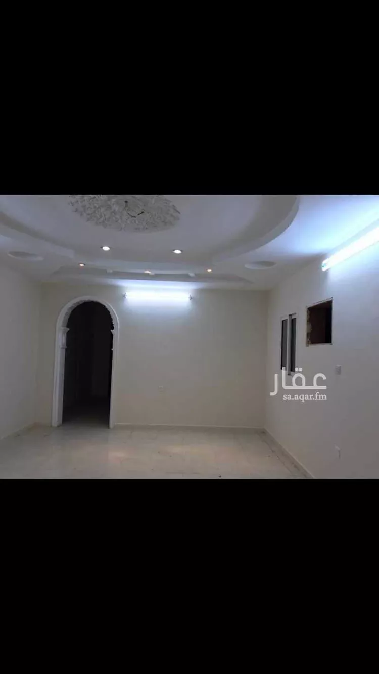شقة للإيجار في شارع أبو بكر بن عثمان, حي الحمدانية, مدينة جدة, منطقة مكة المكرمة صورة 3