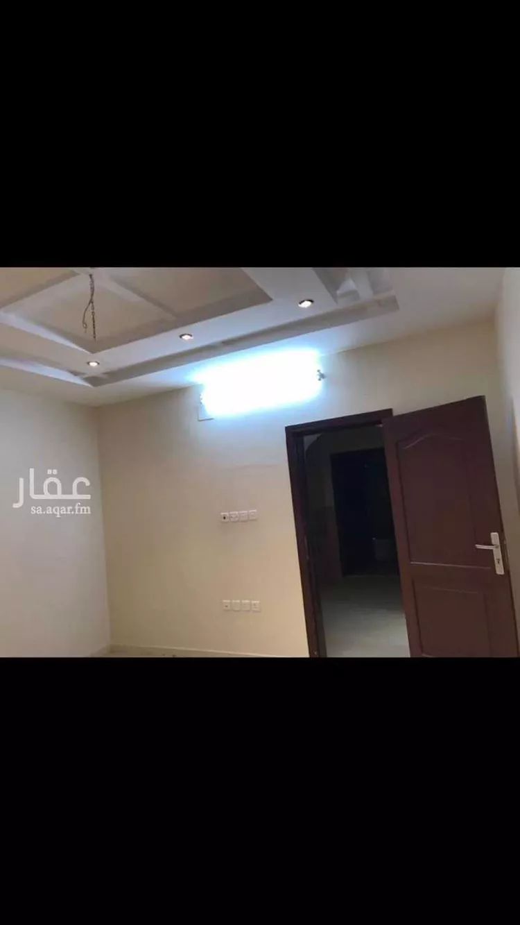 شقة للإيجار في شارع أبو بكر بن عثمان, حي الحمدانية, مدينة جدة, منطقة مكة المكرمة صورة 4