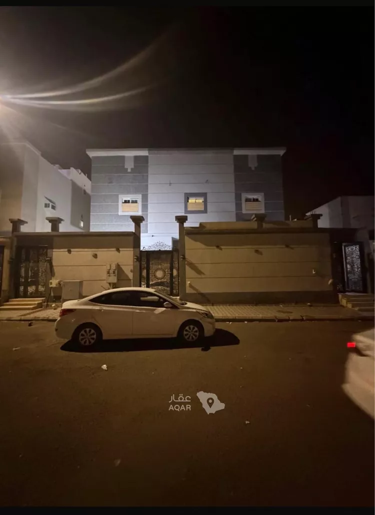 عمارة للبيع في شارع الحسن الوزان, حي العاقول, مدينة المدينة المنورة, منطقة المدينة المنورة 2
