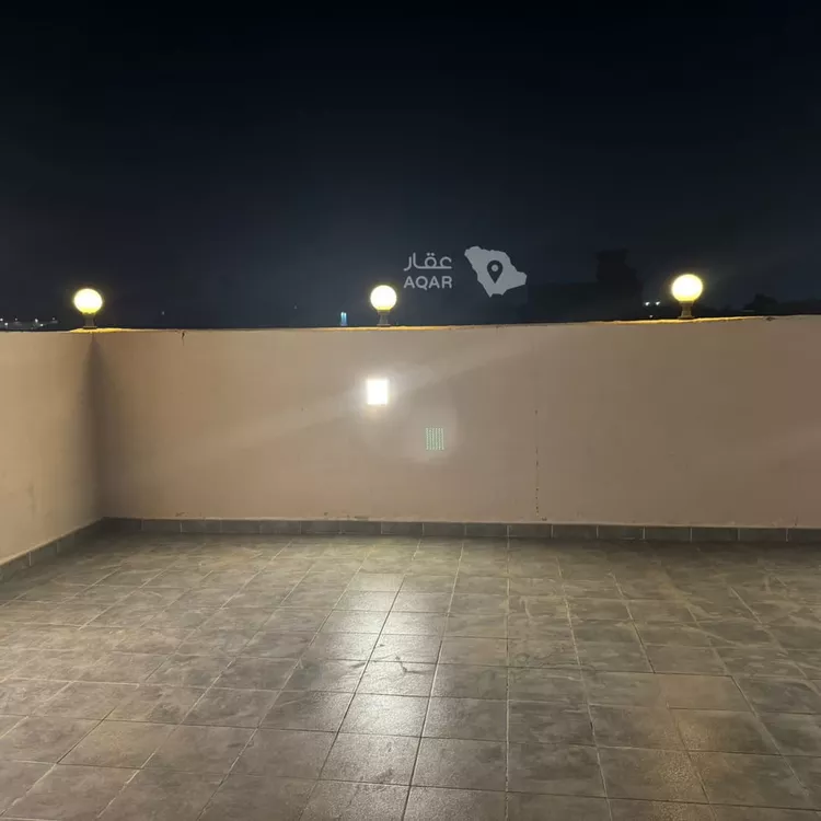 شقة للإيجار في شارع علي النجدي, حي الريان, مدينة جدة, منطقة مكة المكرمة 14