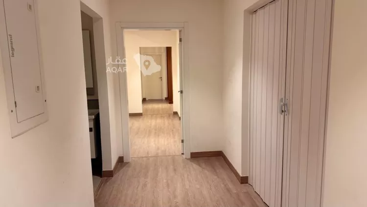 فيلا للإيجار في شارع إدريس بن عثمان, حي الأصيل, مدينة جدة, منطقة مكة المكرمة 22