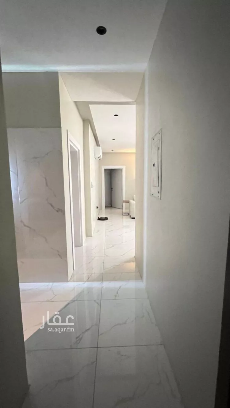 شقة للبيع في شارع رشيد الناصر, حي النعيم, مدينة جدة, منطقة مكة المكرمة صورة 5