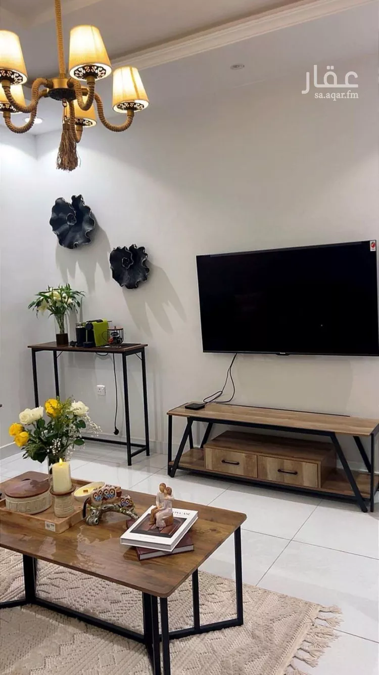 شقة للبيع في شارع أبي العباس الأصبهاني, حي الريان, مدينة جدة, منطقة مكة المكرمة صورة 4