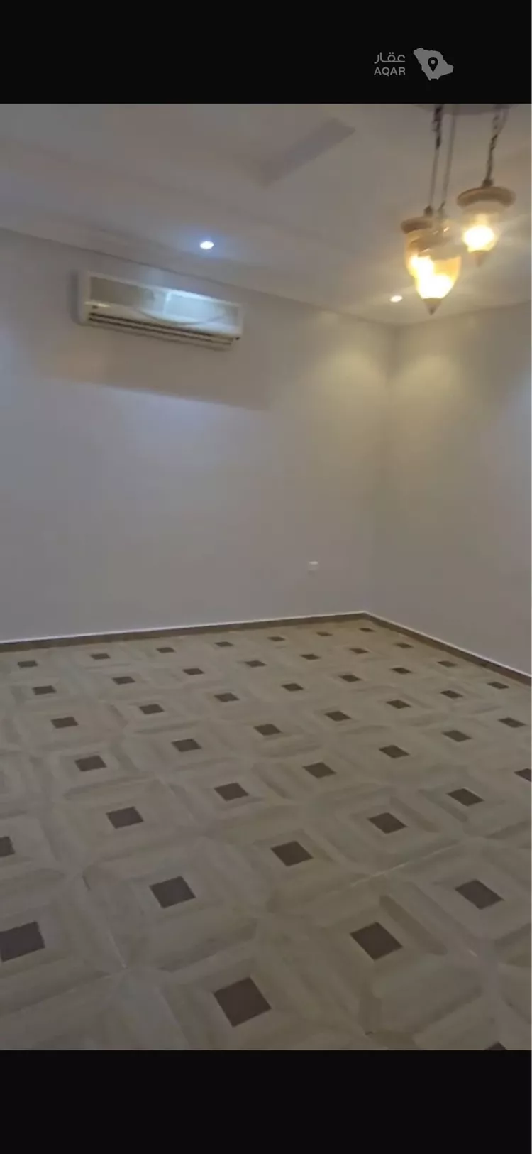 فيلا للبيع في شارع إبن حنين, حي المروة, مدينة جدة, منطقة مكة المكرمة صورة 3
