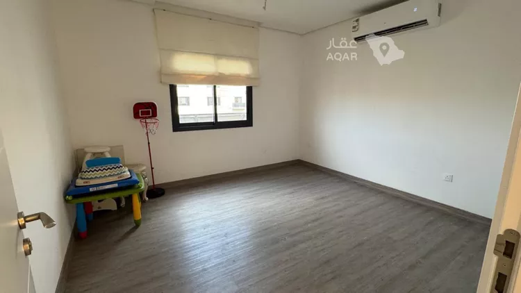 فيلا للإيجار في شارع إدريس بن عثمان, حي الأصيل, مدينة جدة, منطقة مكة المكرمة 7