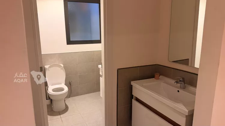 فيلا للإيجار في شارع إدريس بن عثمان, حي الأصيل, مدينة جدة, منطقة مكة المكرمة 25