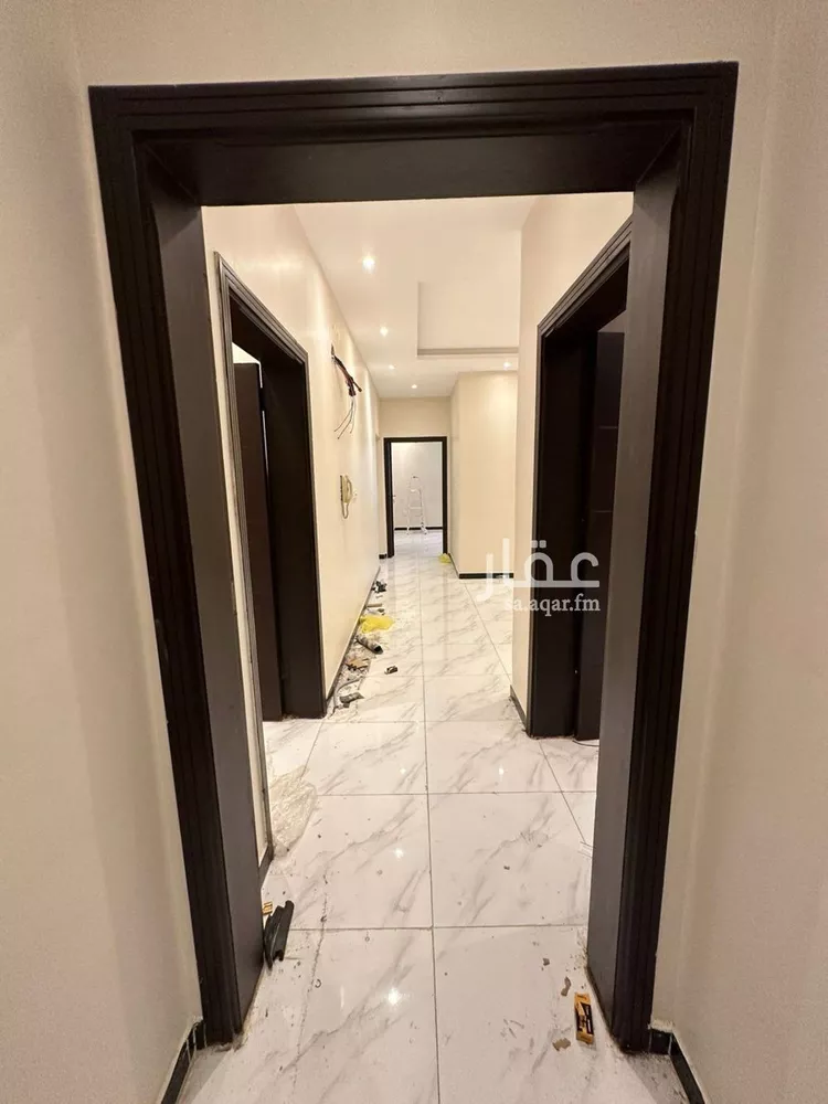 شقة للبيع في شارع أبي المحاسن البغدادي, حي الواحة, مدينة جدة, منطقة مكة المكرمة صورة 3