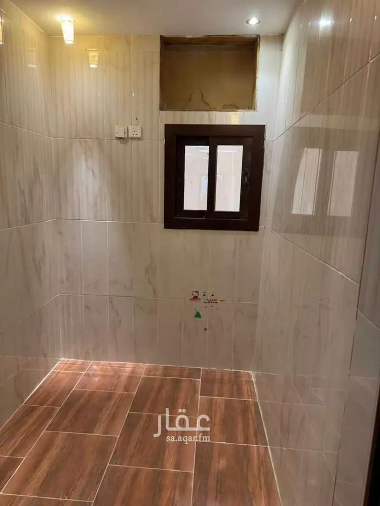 دور للإيجار في شارع المتوكل ابن حسين العابد, حي أبوبريقاء, مدينة المدينة المنورة, منطقة المدينة المنورة صورة 3