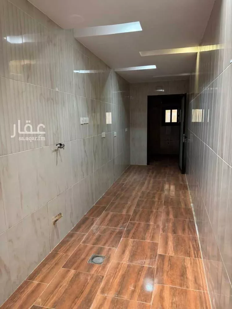 دور للإيجار في شارع المتوكل ابن حسين العابد, حي أبوبريقاء, مدينة المدينة المنورة, منطقة المدينة المنورة صورة 5
