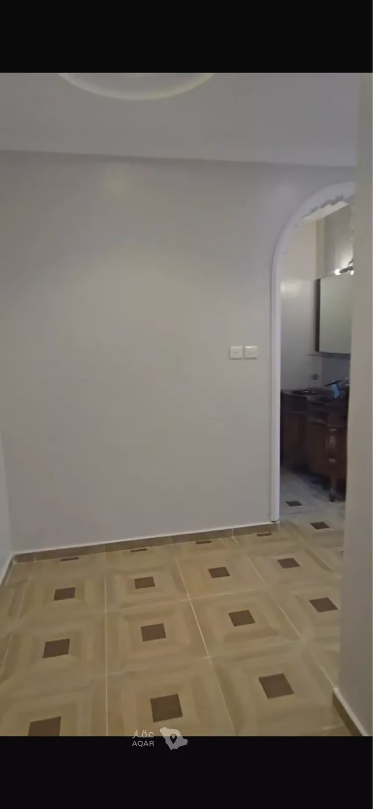 فيلا للبيع في شارع إبن حنين, حي المروة, مدينة جدة, منطقة مكة المكرمة 10