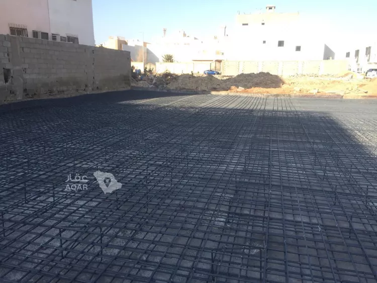 فيلا للبيع في شارع عبدالعزيز ال معمر, حي الياقوت, مدينة جدة, منطقة مكة المكرمة 23
