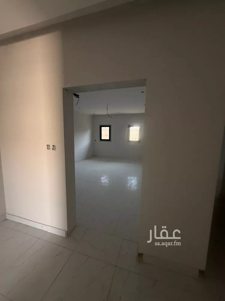 دور للبيع في شارع ابن دريد, حي أبو سدر, مدينة المدينة المنورة, منطقة المدينة المنورة صورة 5