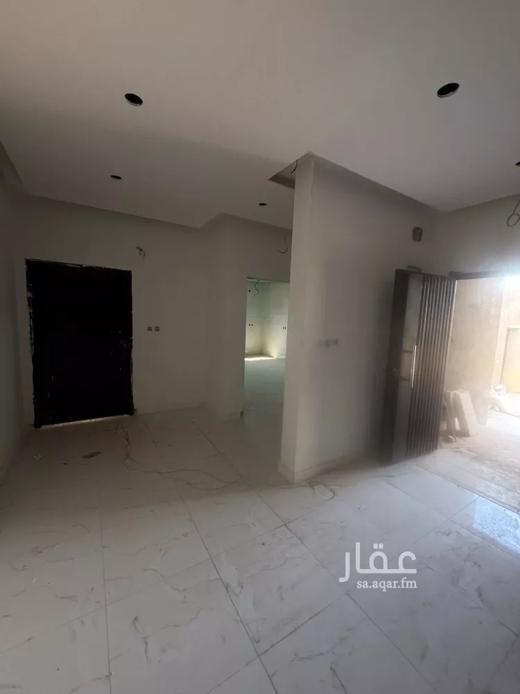 دور للبيع في شارع ابن دريد, حي أبو سدر, مدينة المدينة المنورة, منطقة المدينة المنورة