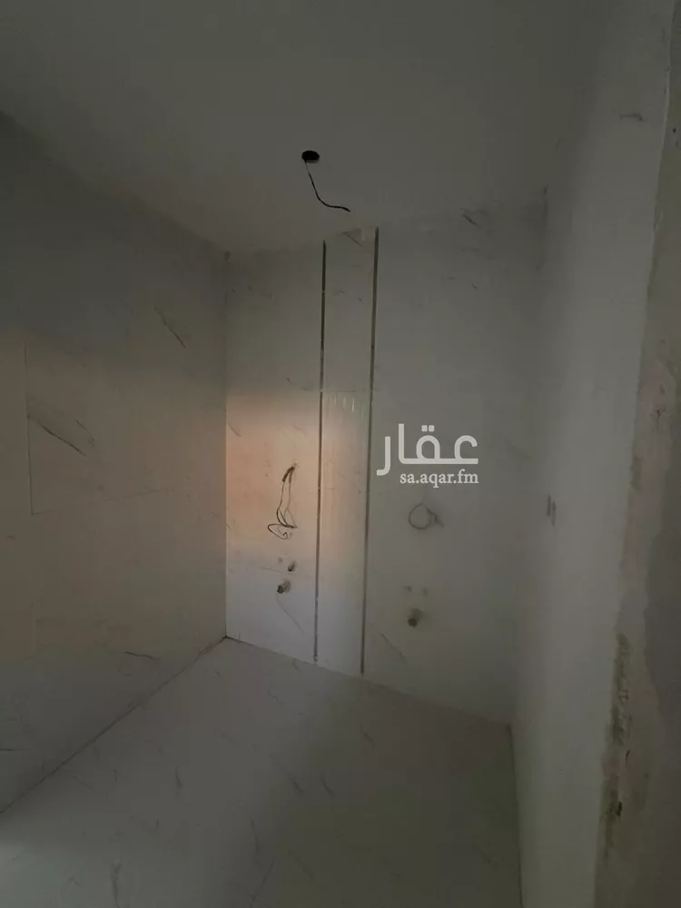 دور للبيع في شارع ابن دريد, حي أبو سدر, مدينة المدينة المنورة, منطقة المدينة المنورة صورة 4