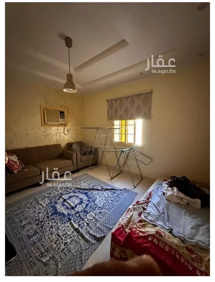 شقة للبيع في شارع ابن عماد البحراني, حي الصفاء, مدينة جدة, منطقة مكة المكرمة صورة 2