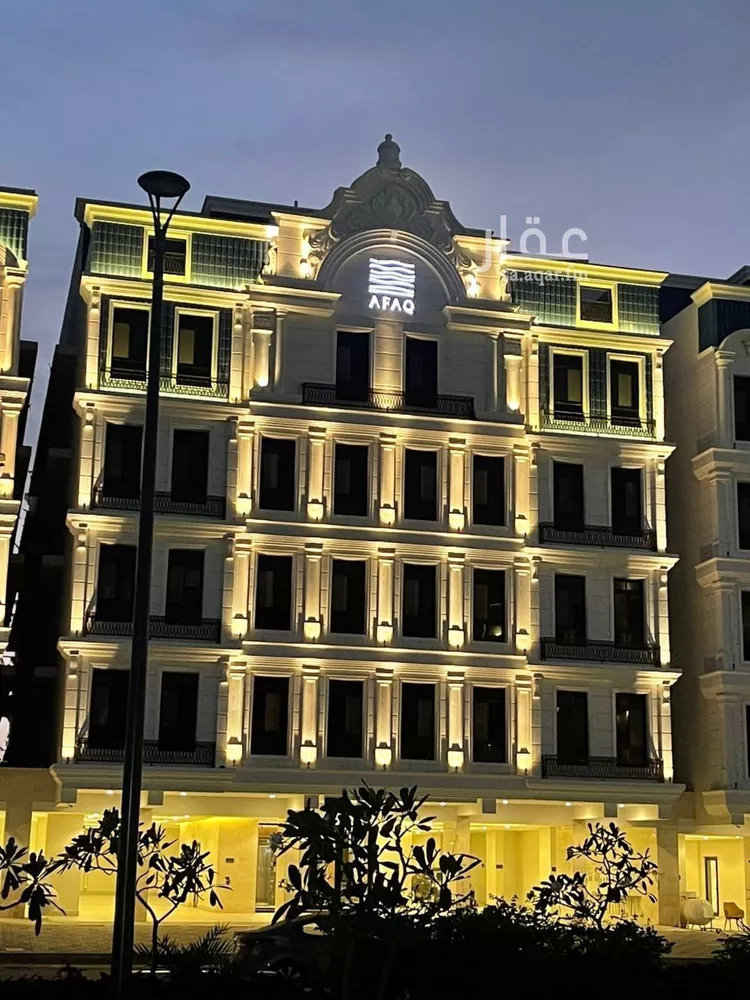 شقة للبيع في شارع المنار 12, حي المنار, مدينة جدة, منطقة مكة المكرمة صورة 3